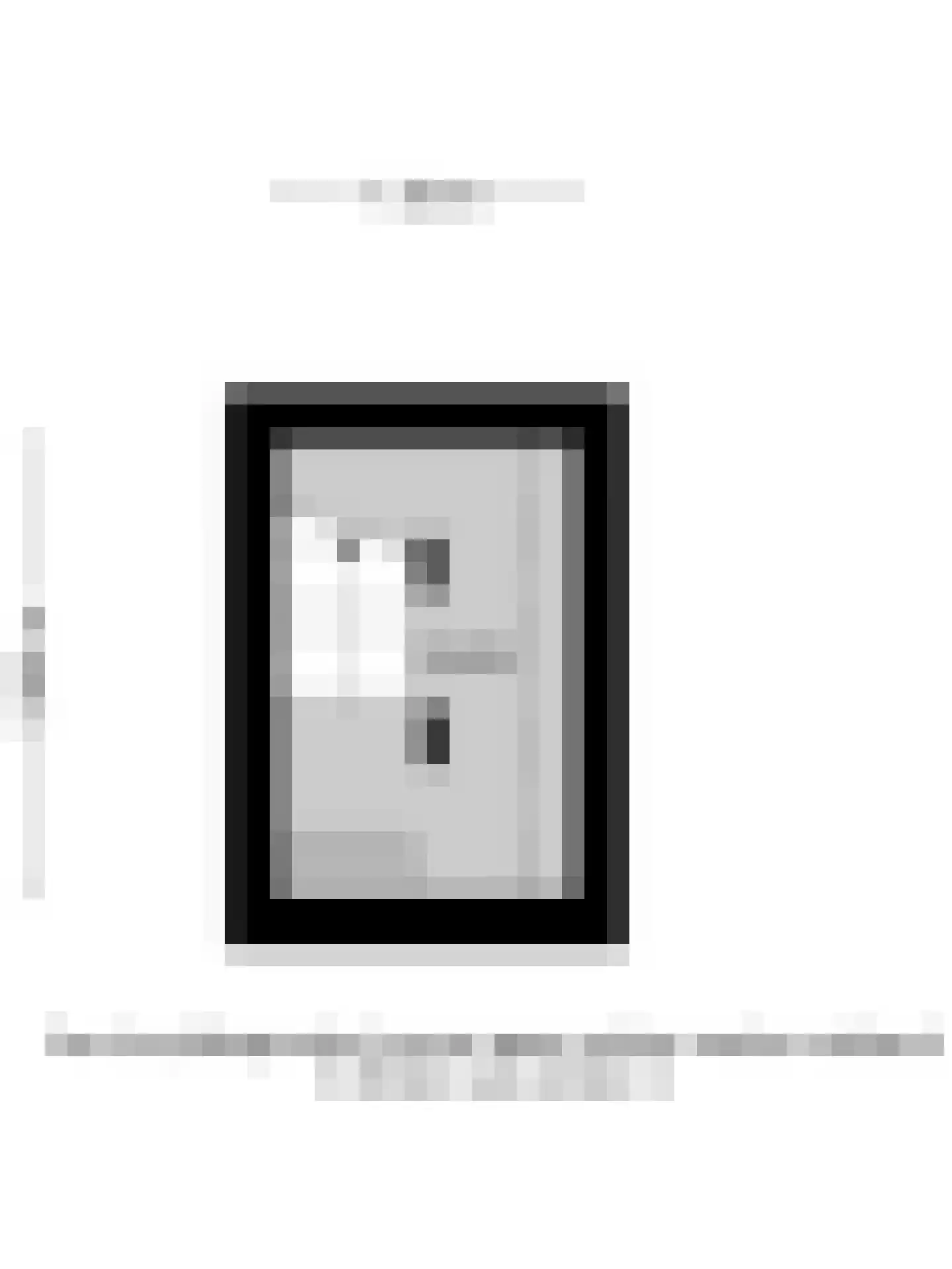 Schoolstraat 18 's-Hertogenbosch thumbnail 55