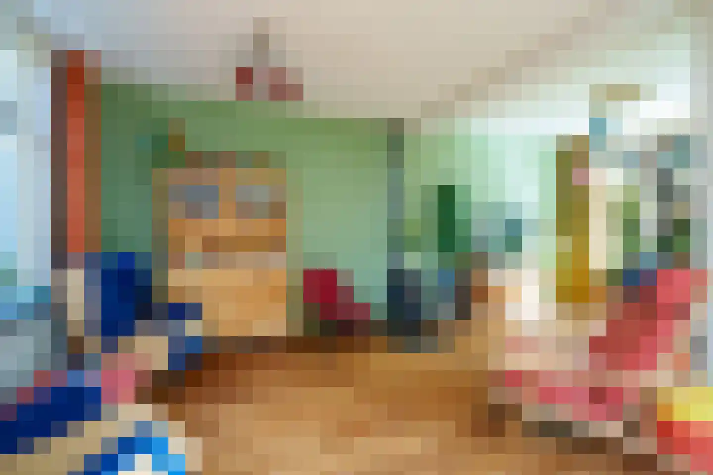 Schoolstraat 18 's-Hertogenbosch thumbnail 6