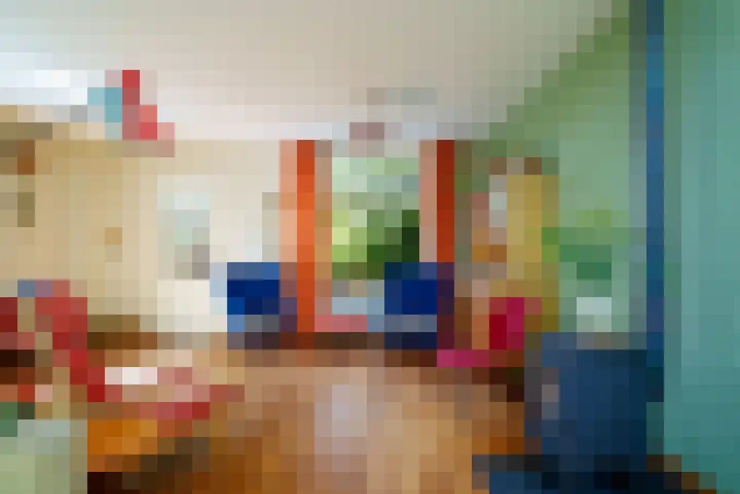 Schoolstraat 18 's-Hertogenbosch thumbnail 7