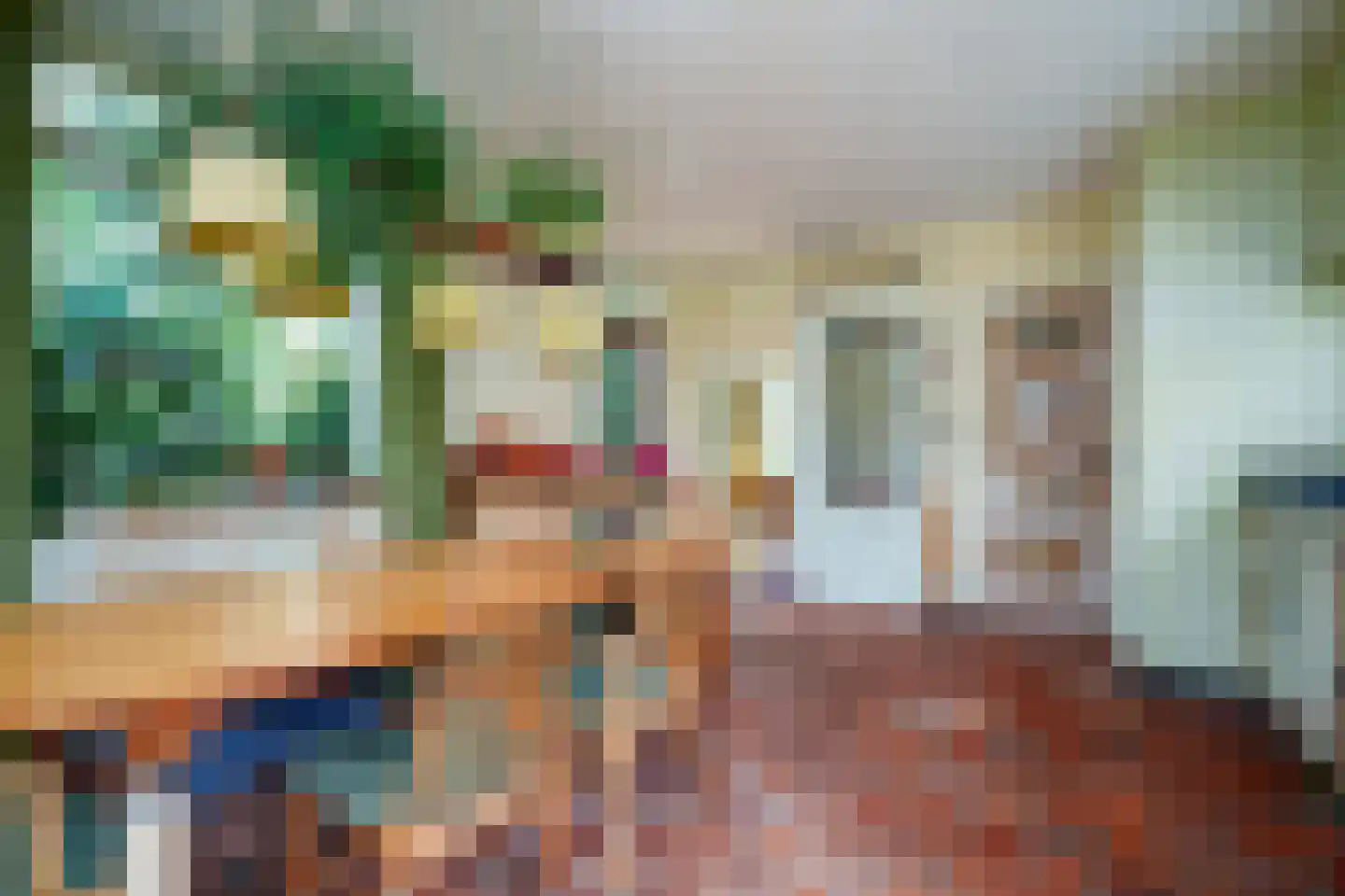 Schoolstraat 18 's-Hertogenbosch thumbnail 8