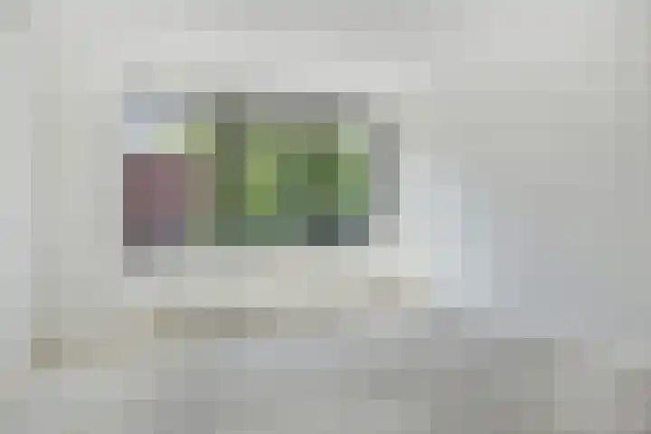 Schoolstraat 187 Tilburg thumbnail 12