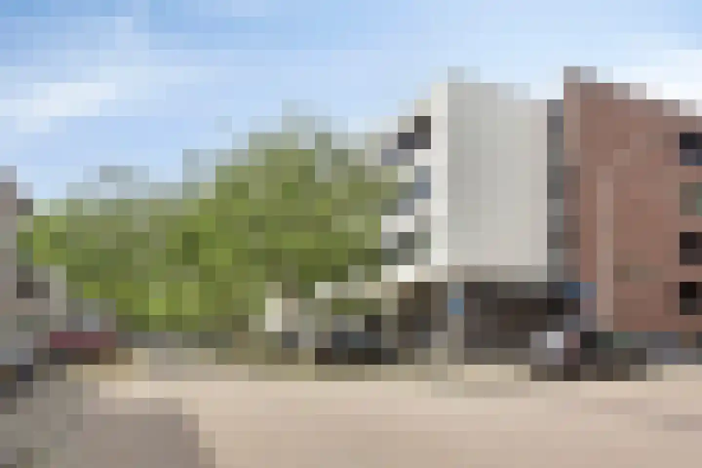 Schoolstraat 189 Tilburg