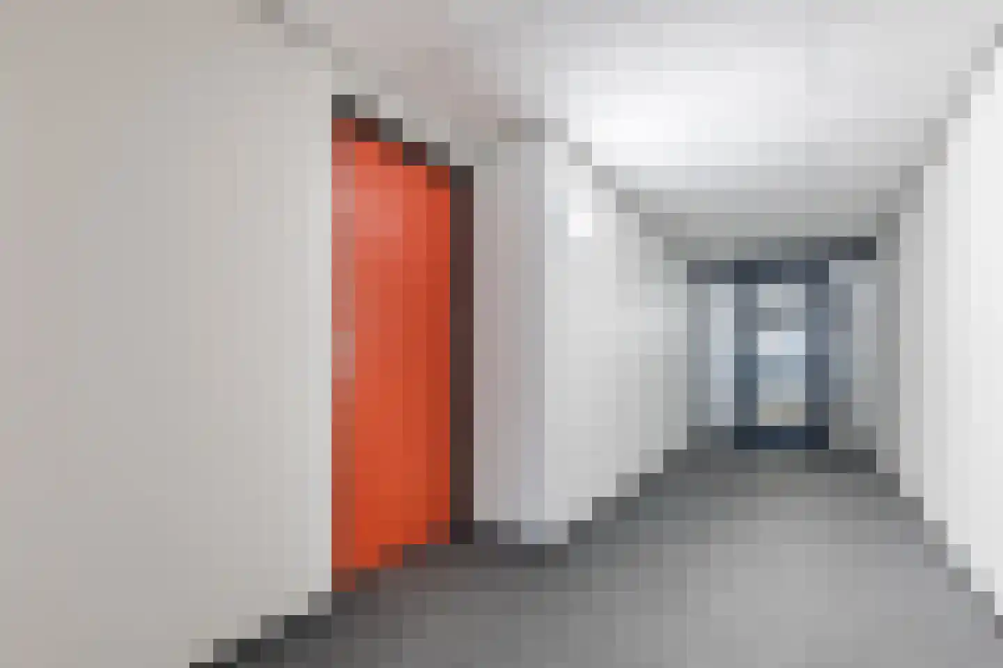 Schoolstraat 189 Tilburg thumbnail 10