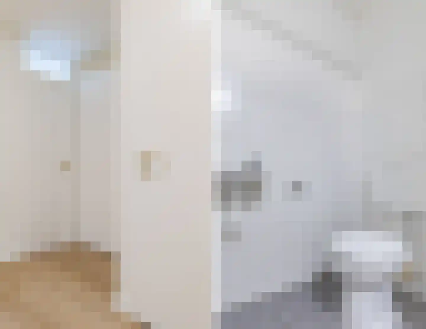 Schoolstraat 189 Tilburg thumbnail 12