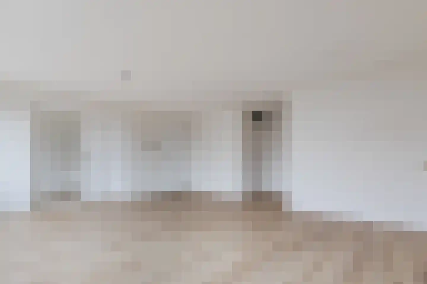 Schoolstraat 189 Tilburg thumbnail 15