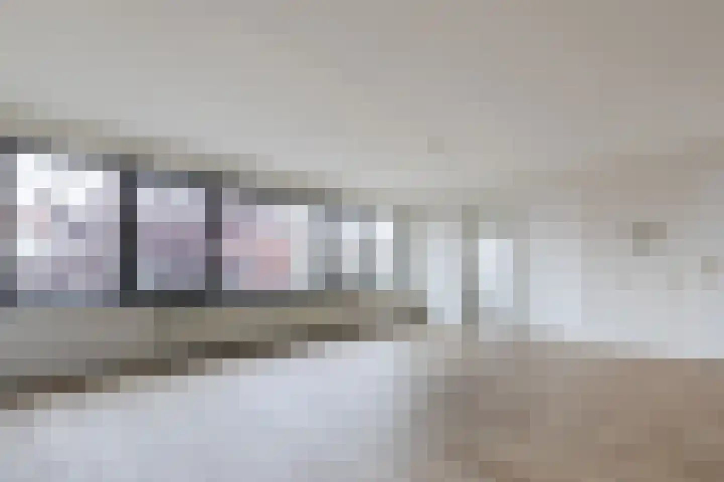 Schoolstraat 189 Tilburg thumbnail 16