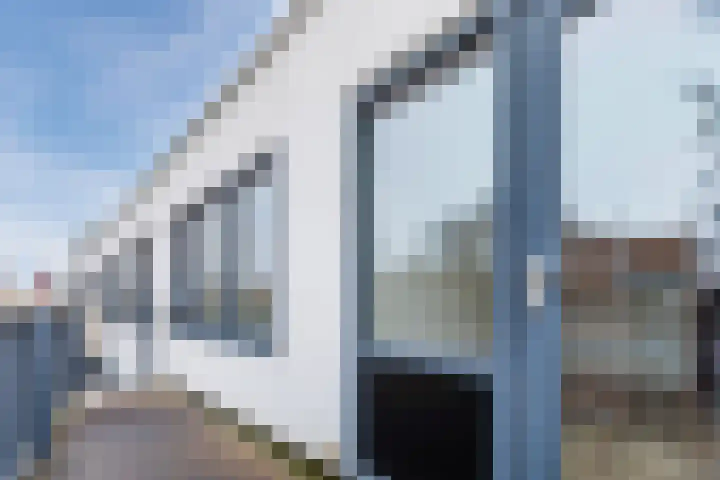 Schoolstraat 189 Tilburg thumbnail 32