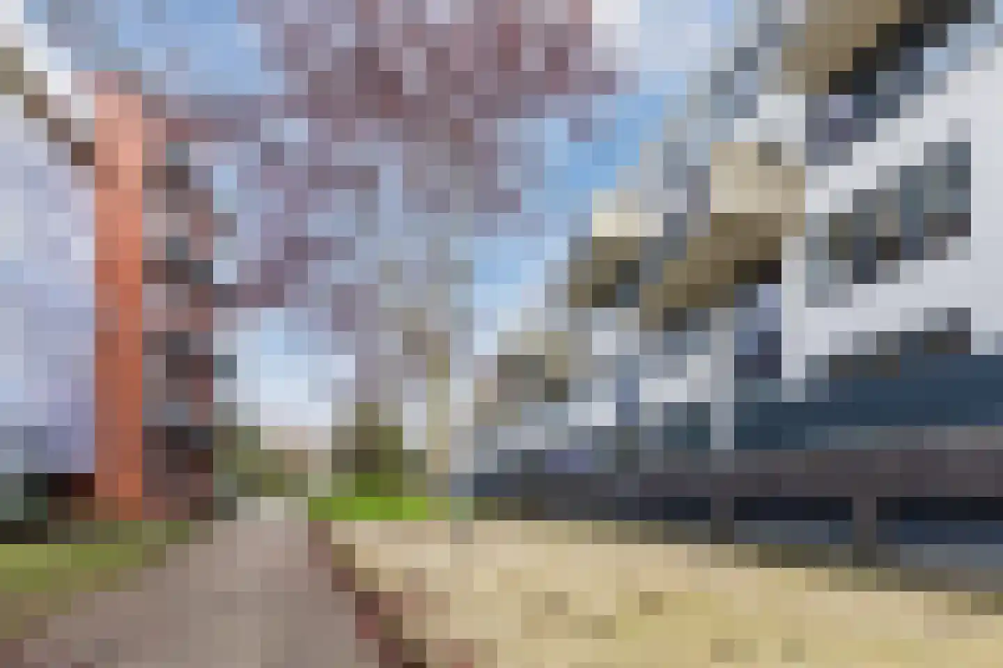 Schoolstraat 189 Tilburg thumbnail 35