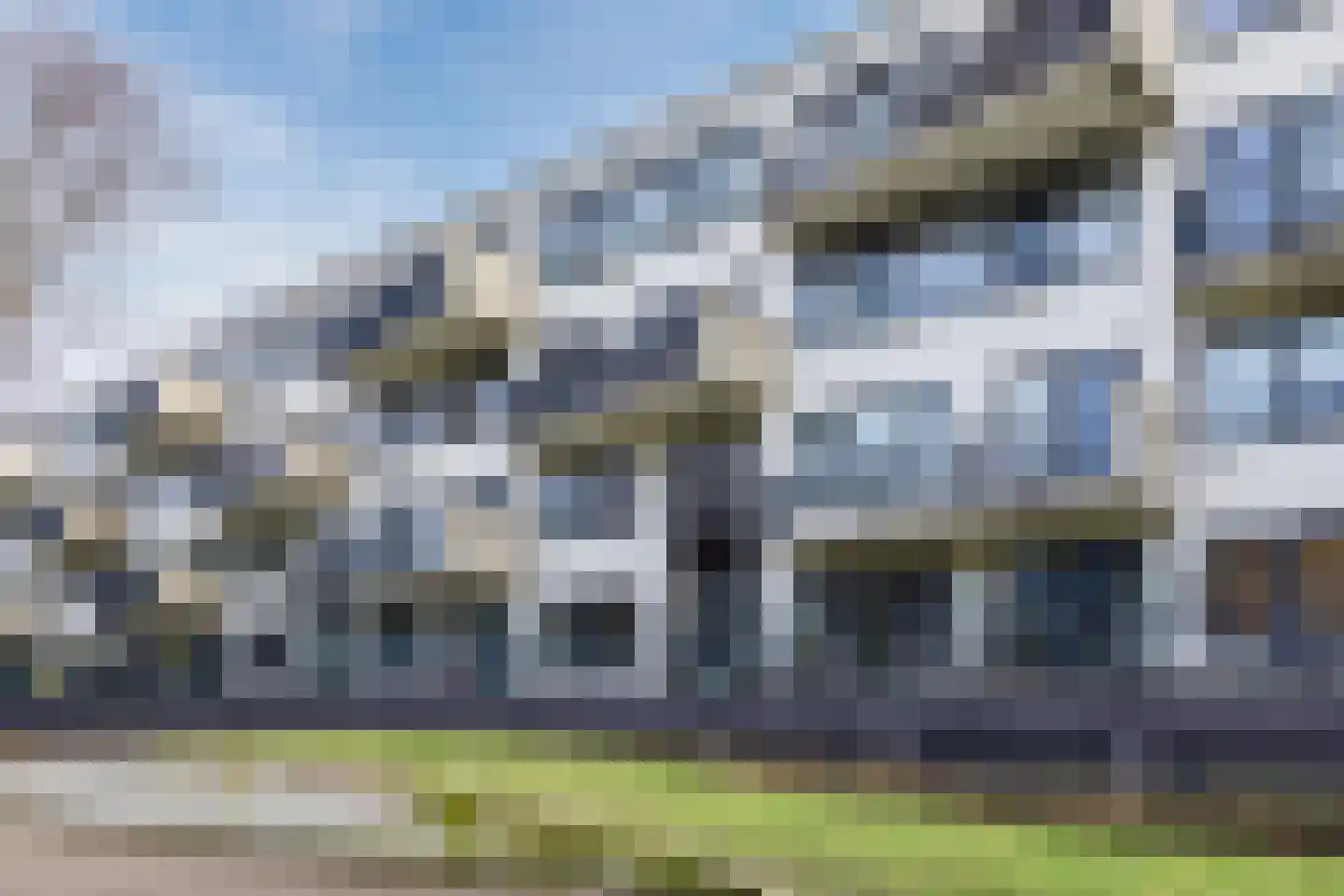 Schoolstraat 189 Tilburg thumbnail 36