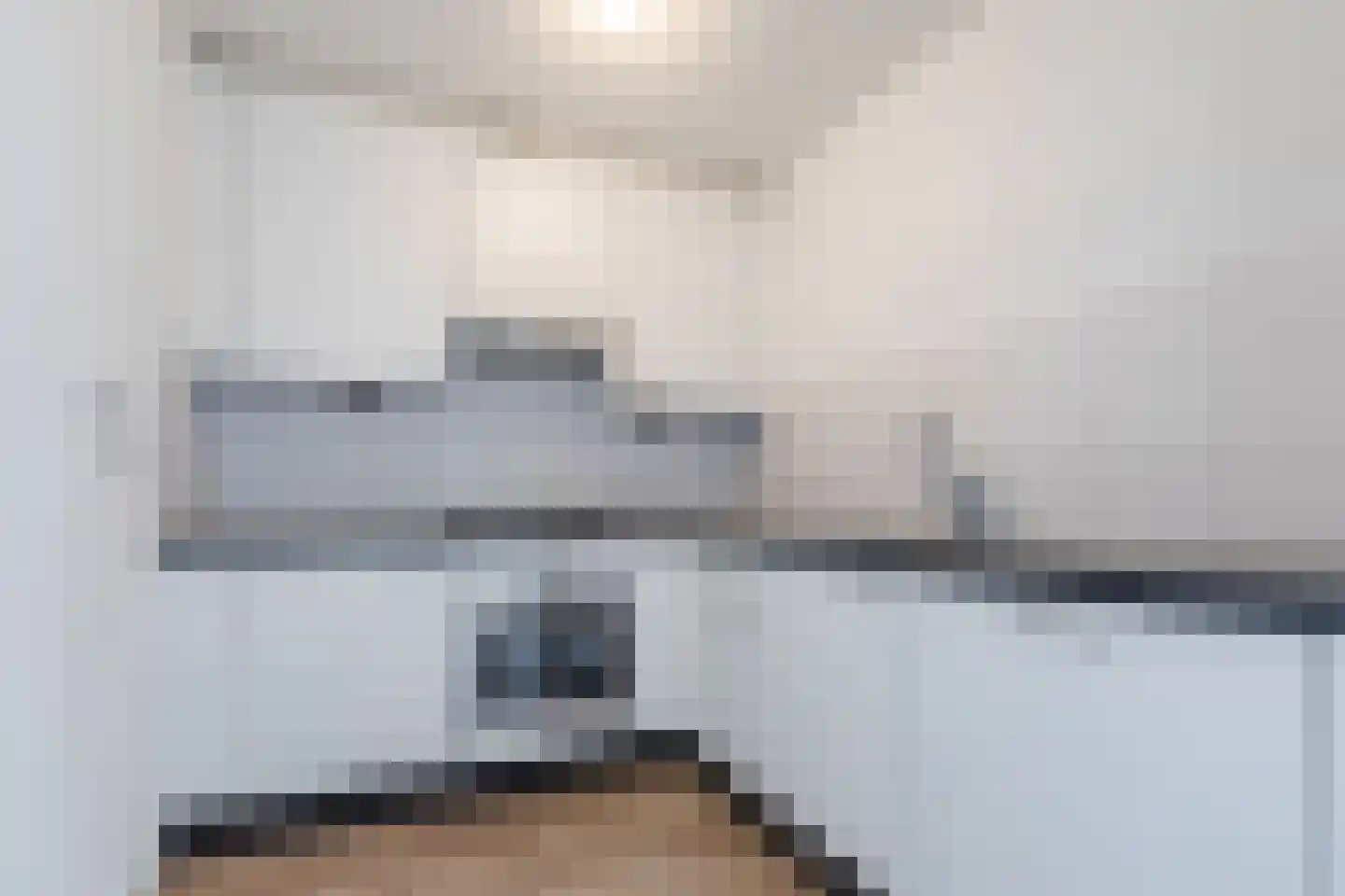 Schoolstraat 189 Tilburg thumbnail 4