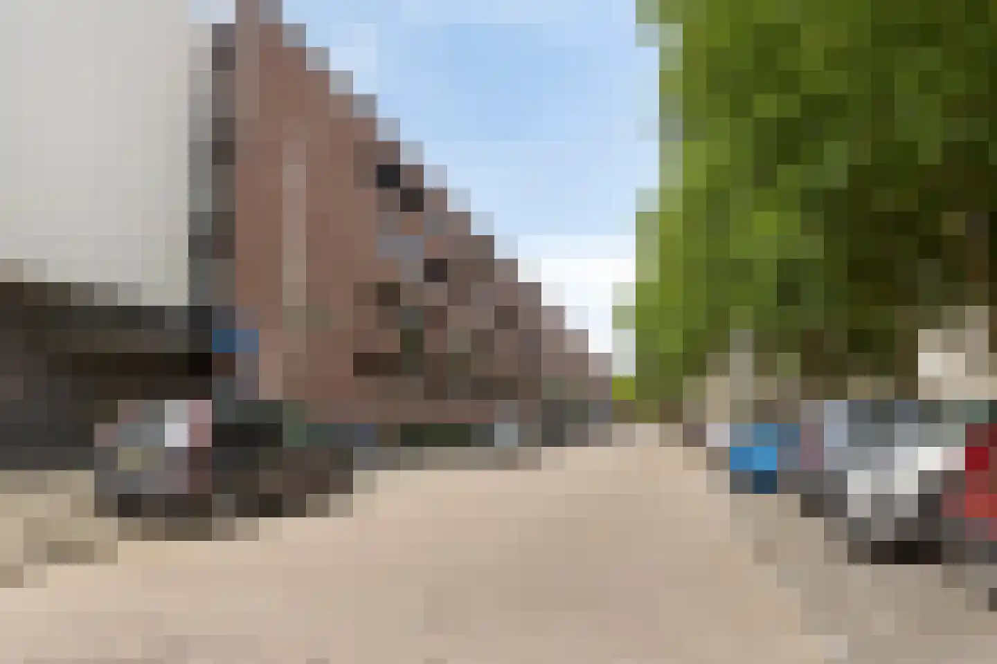 Schoolstraat 189 Tilburg thumbnail 5