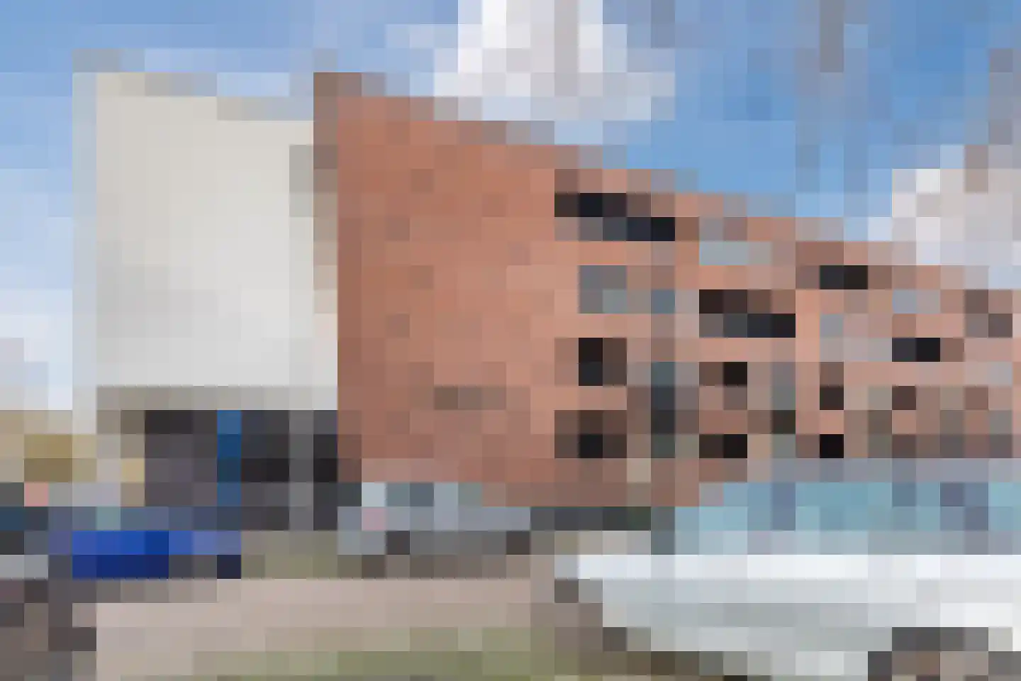 Schoolstraat 189 Tilburg thumbnail 6