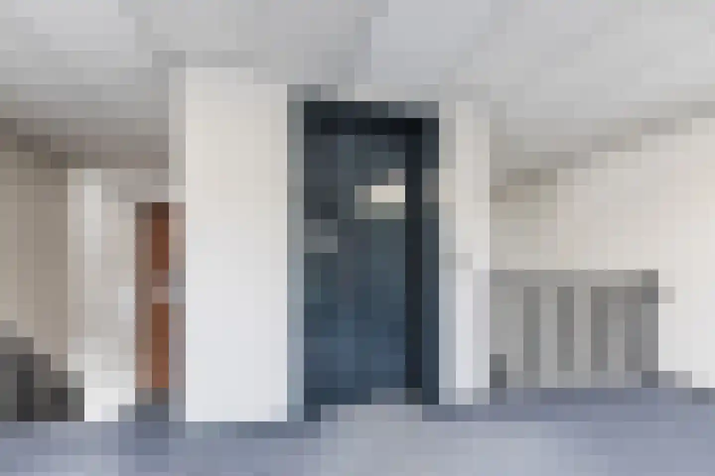 Schoolstraat 189 Tilburg thumbnail 8
