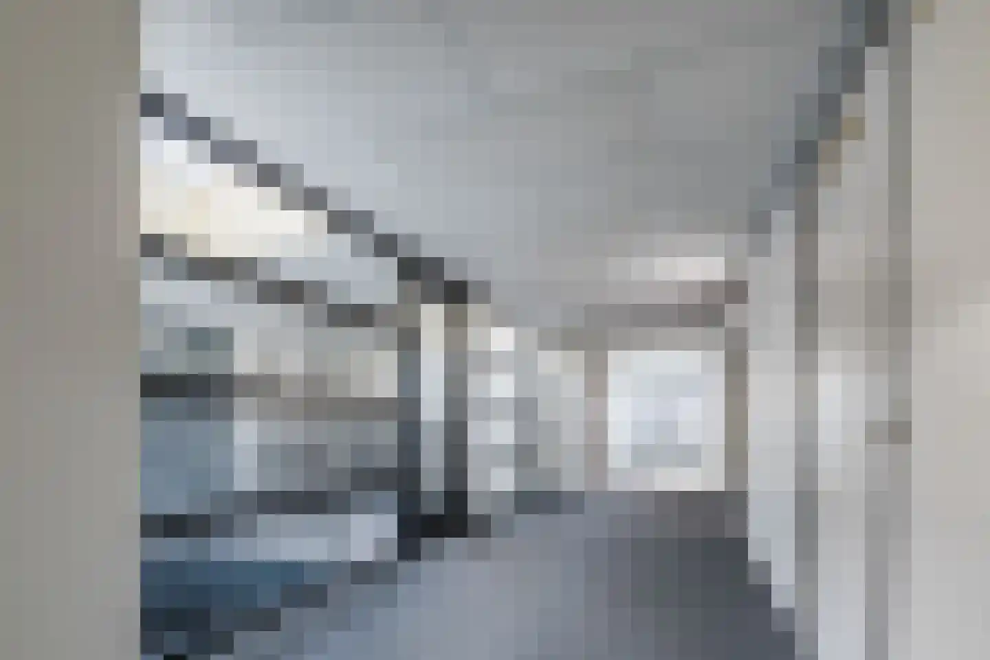 Schoolstraat 189 Tilburg thumbnail 9