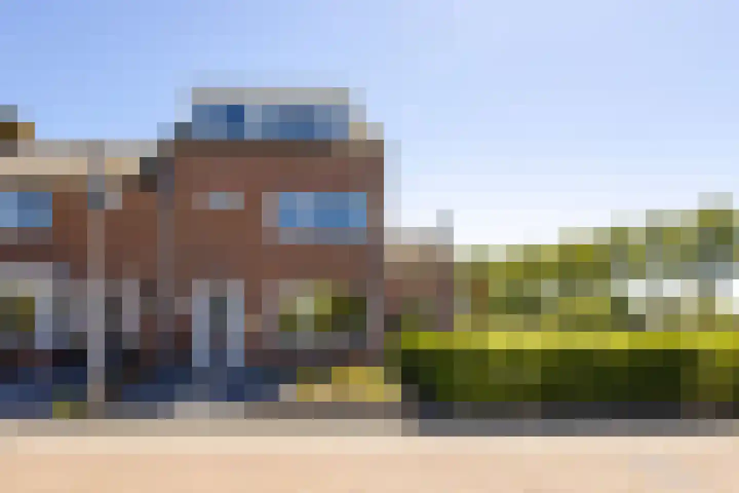 Schoolstraat 19 in Nieuwpoort