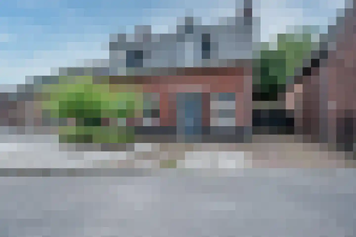 Schoolstraat 19 a Horst