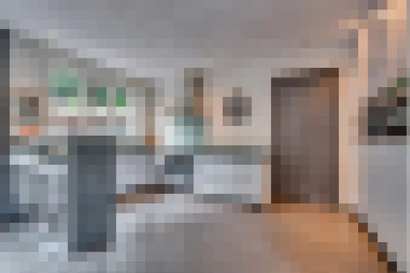 Schoolstraat 19 a Horst thumbnail 14