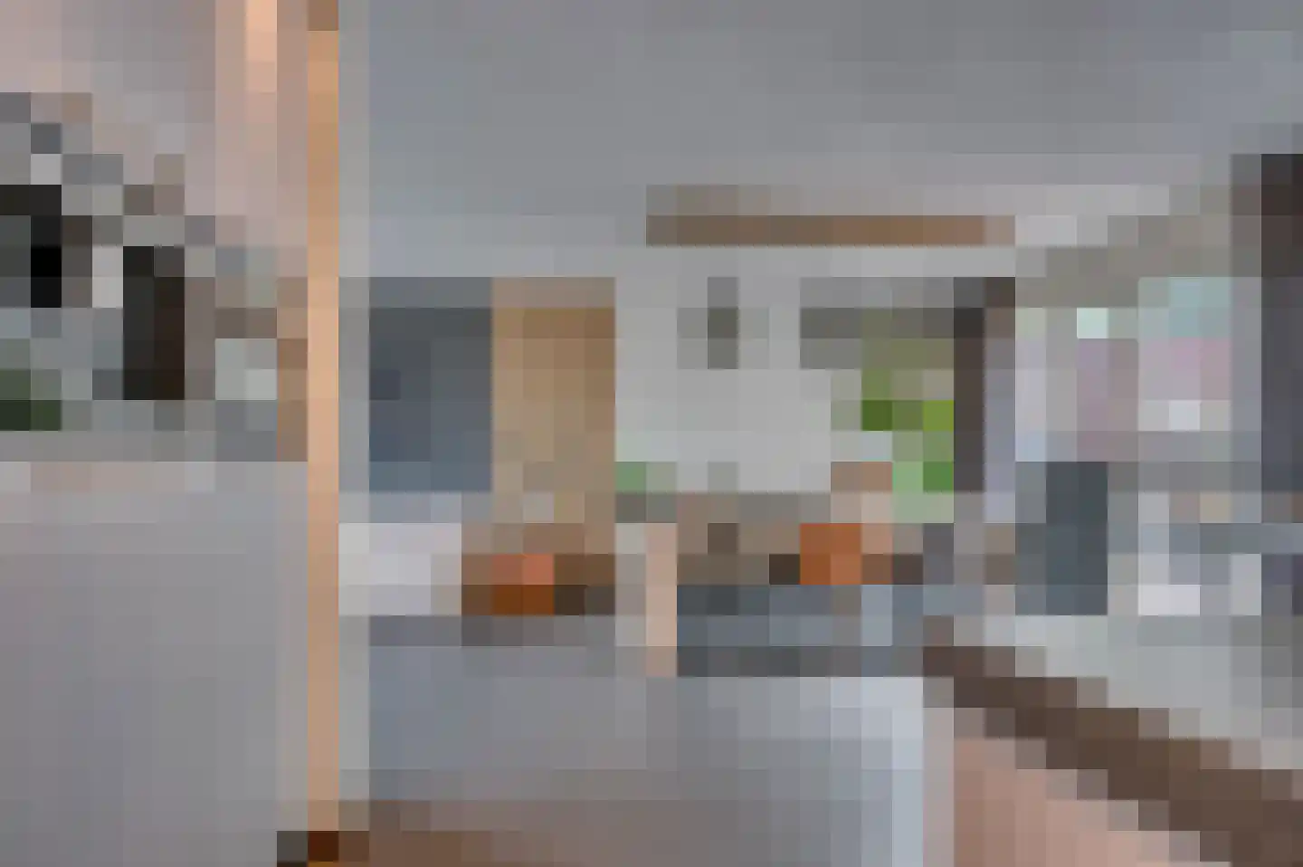 Schoolstraat 19 a Horst thumbnail 17