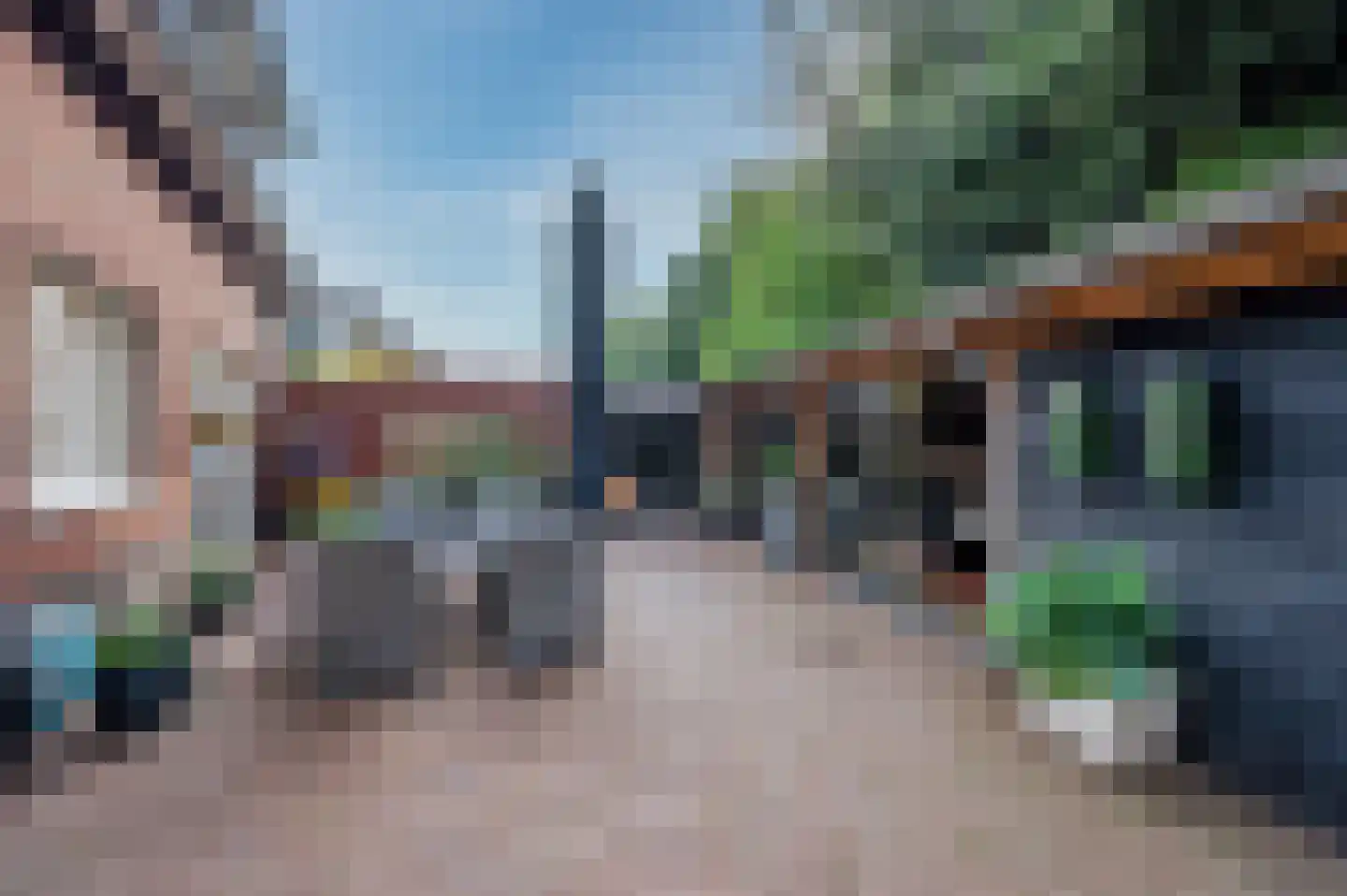 Schoolstraat 19 a Horst thumbnail 36
