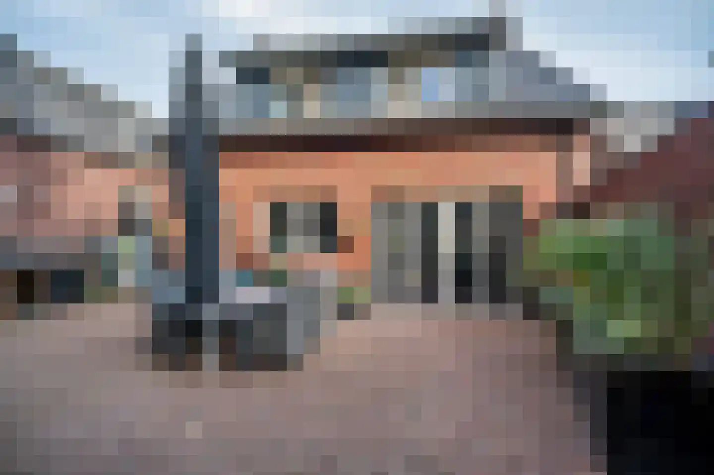Schoolstraat 19 a Horst thumbnail 37