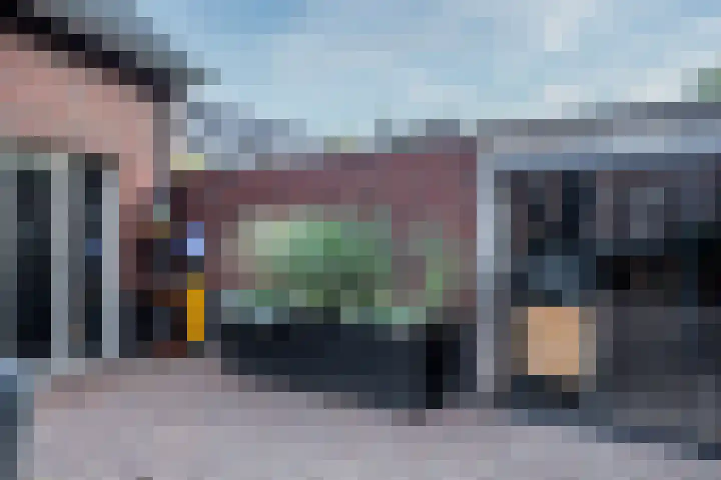Schoolstraat 19 a Horst thumbnail 38