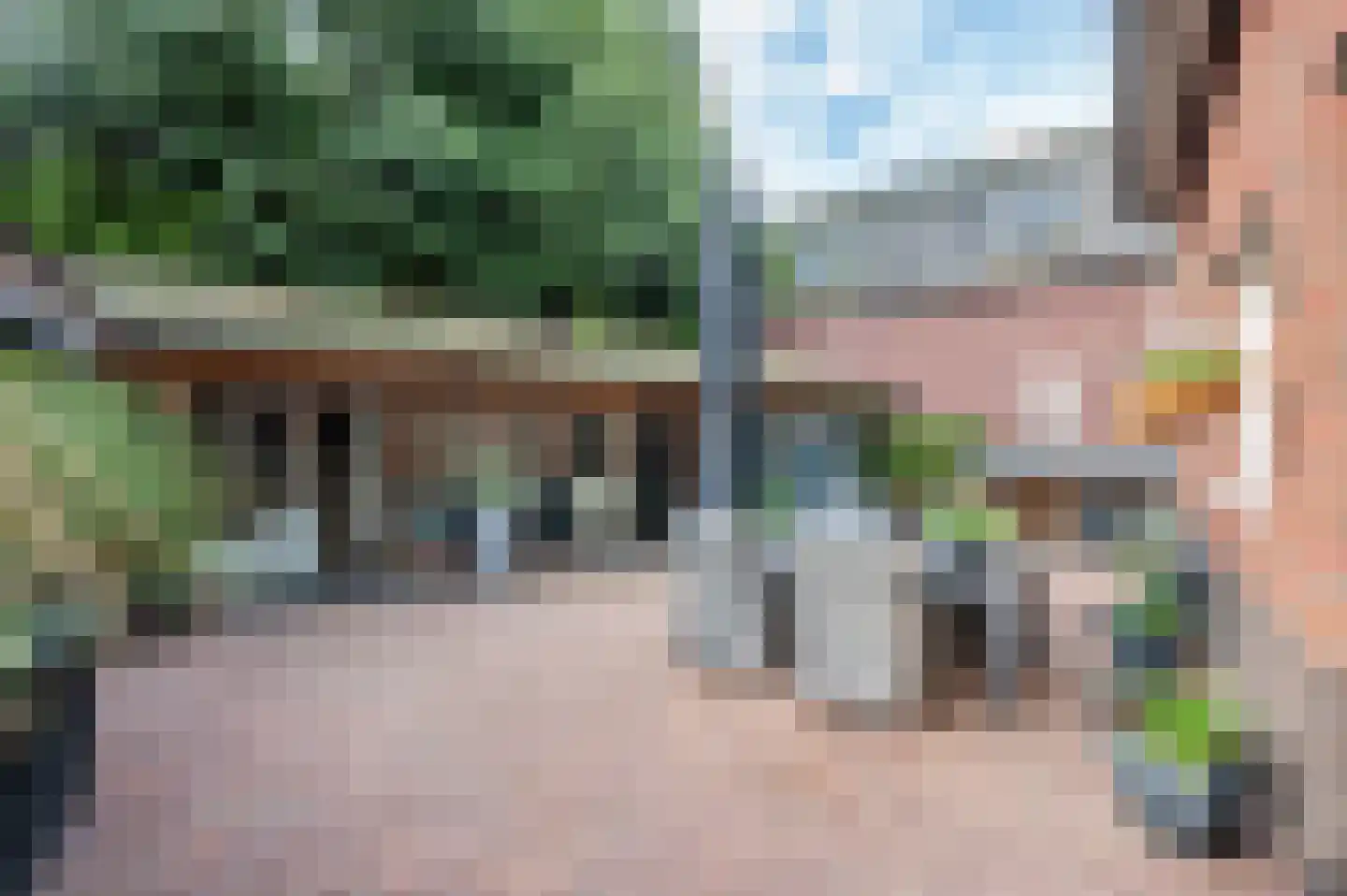 Schoolstraat 19 a Horst thumbnail 39