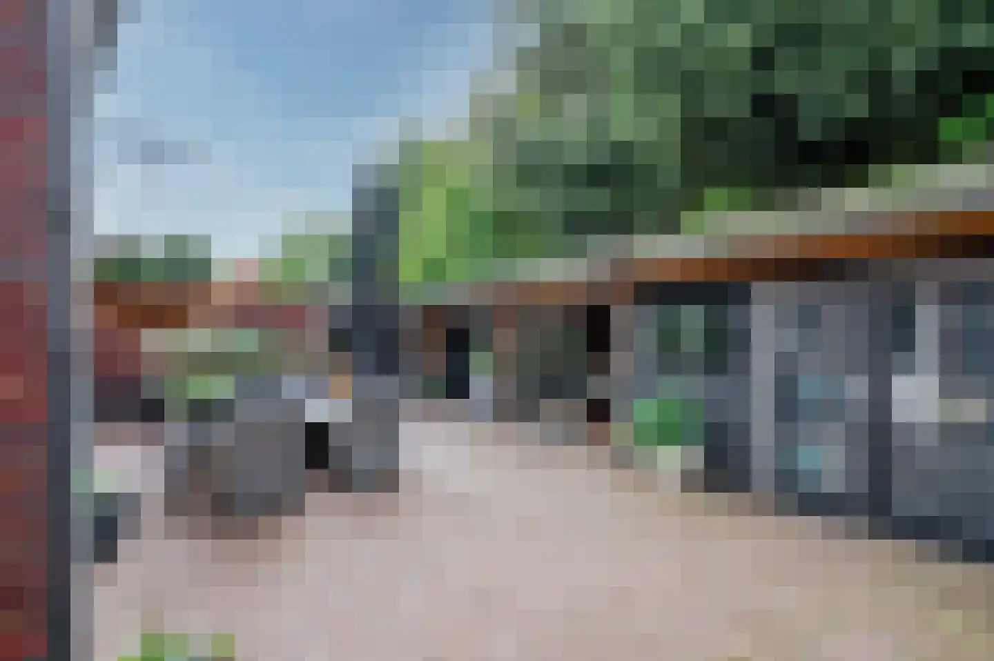 Schoolstraat 19 a Horst thumbnail 41