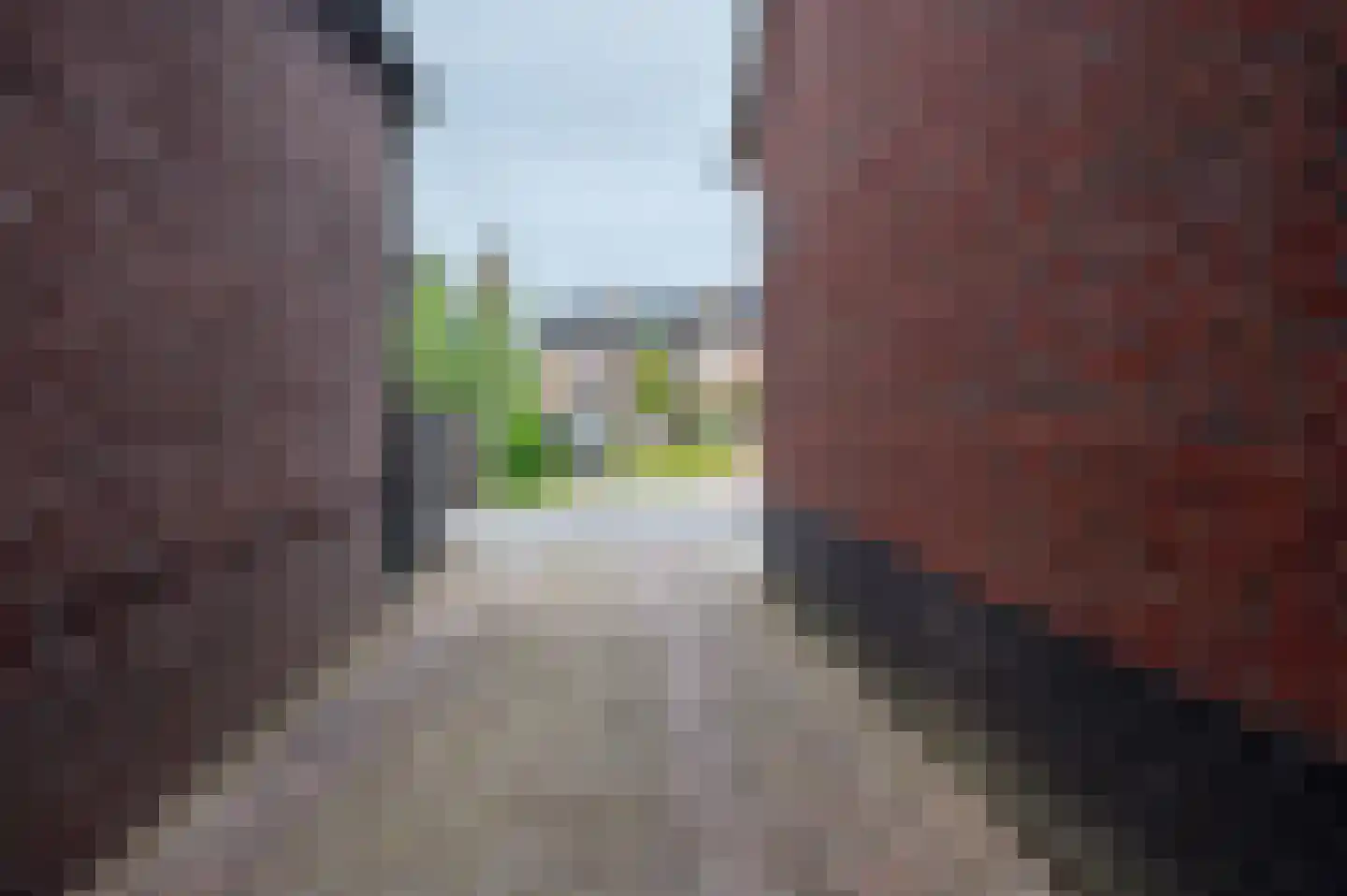 Schoolstraat 19 a Horst thumbnail 48