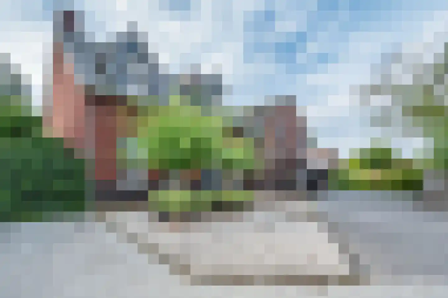 Schoolstraat 19 a Horst thumbnail 50