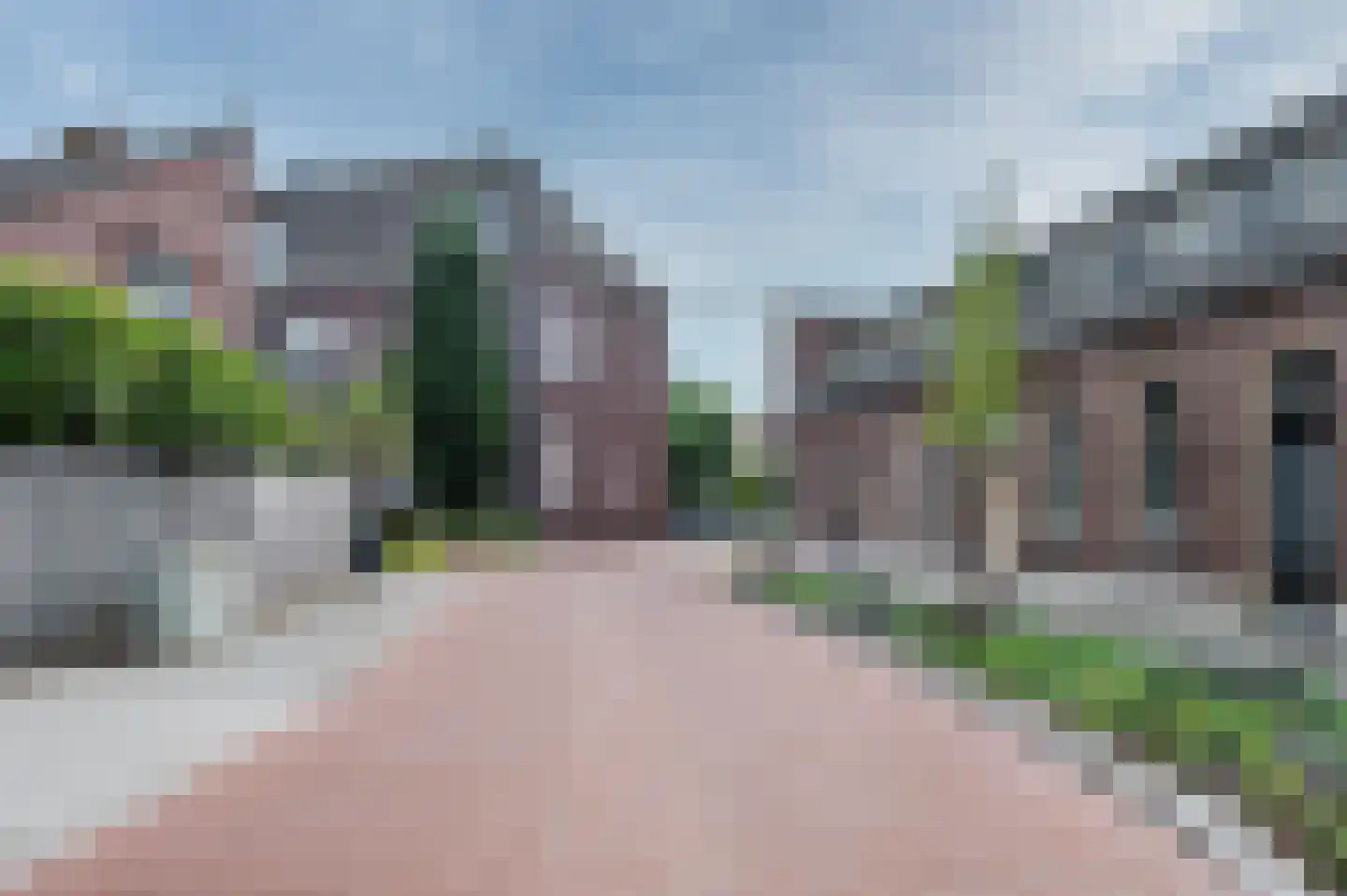 Schoolstraat 19 a Horst thumbnail 51