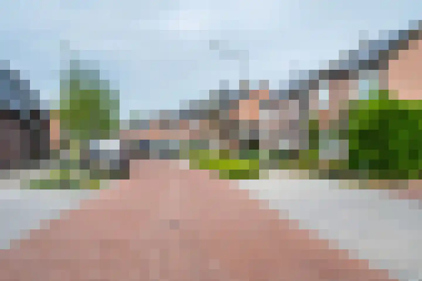 Schoolstraat 19 a Horst thumbnail 52