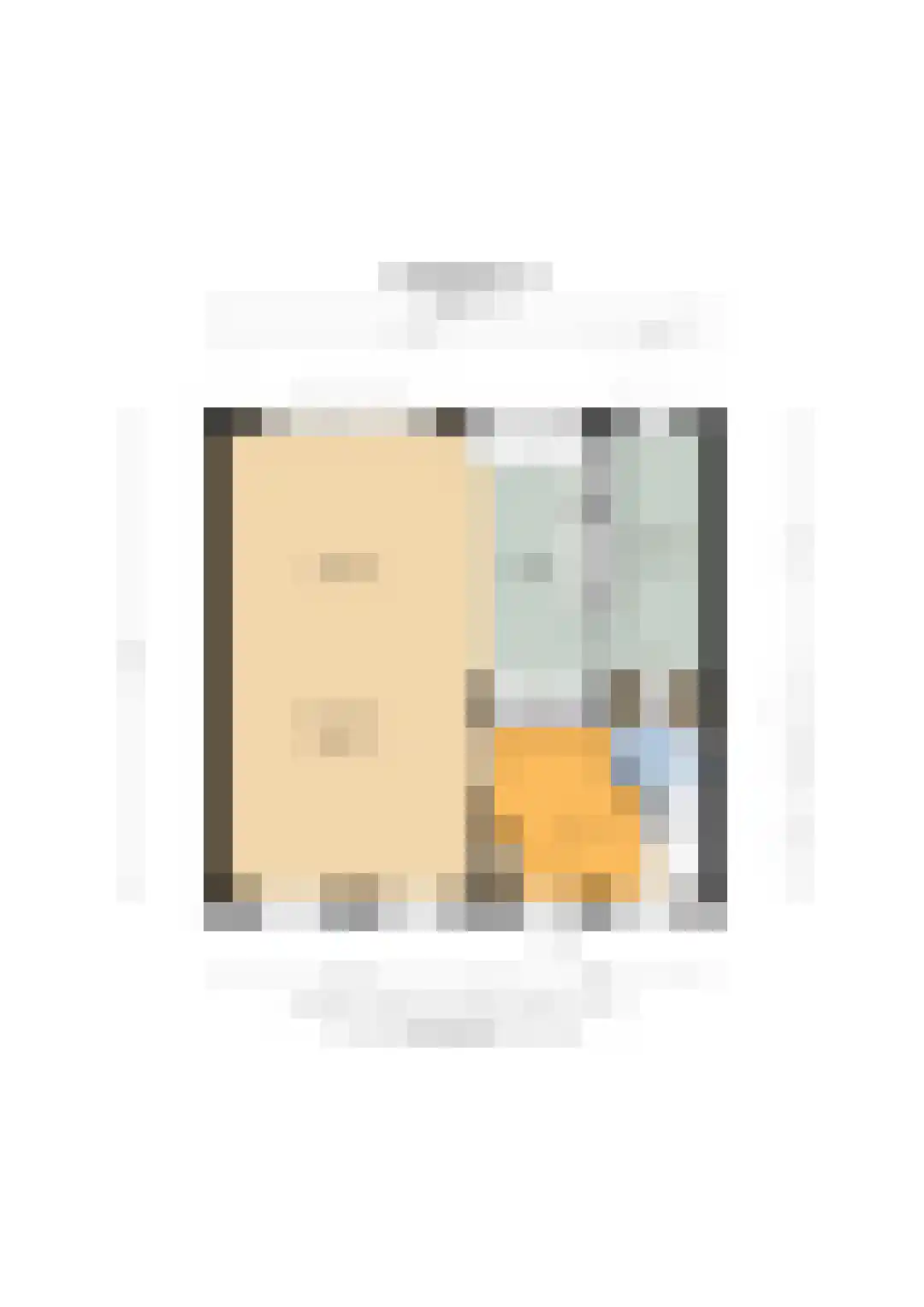Schoolstraat 19 a Horst thumbnail 53