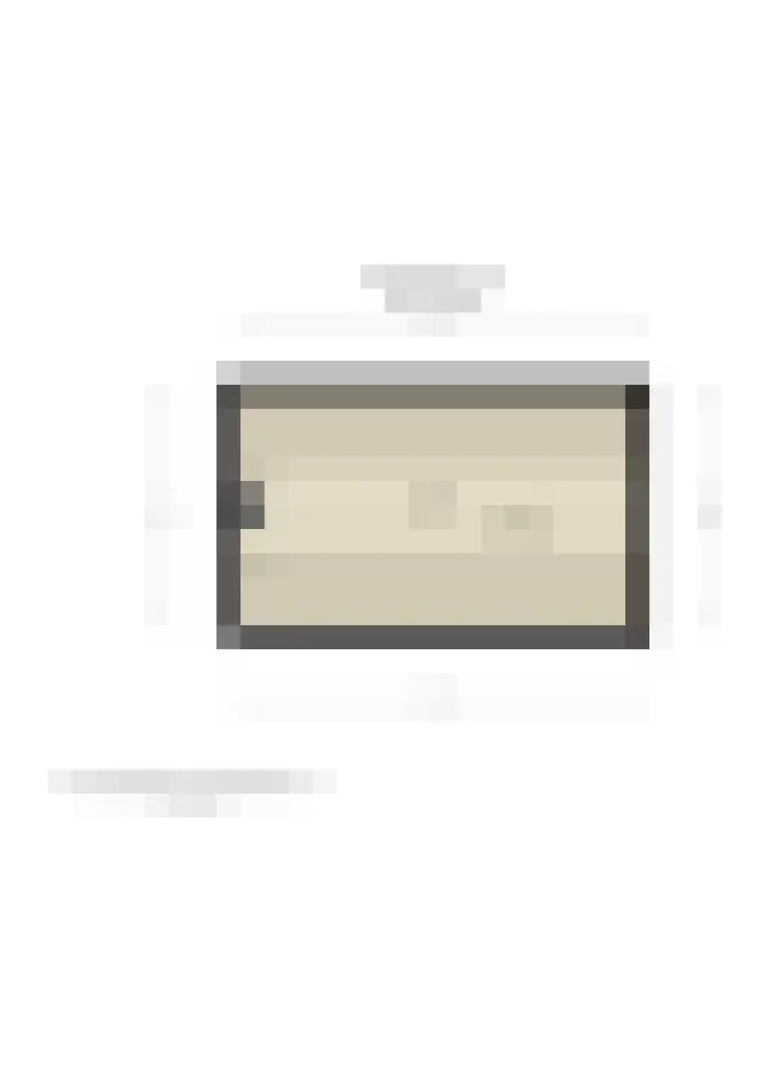 Schoolstraat 19 a Horst thumbnail 57