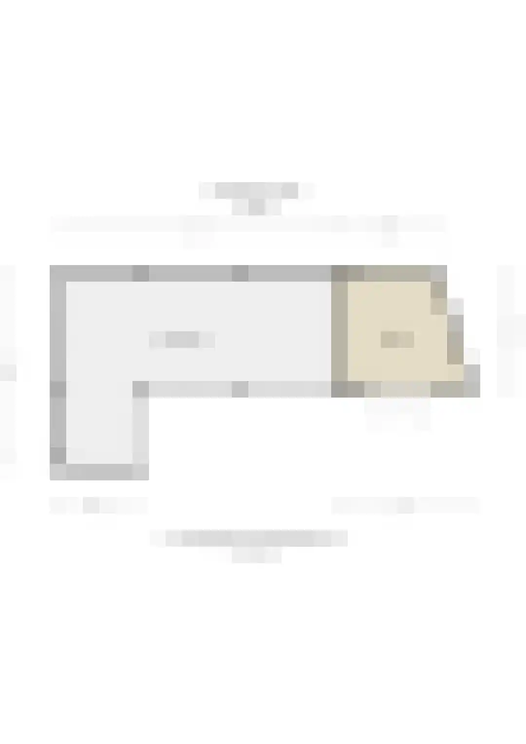 Schoolstraat 19 a Horst thumbnail 59