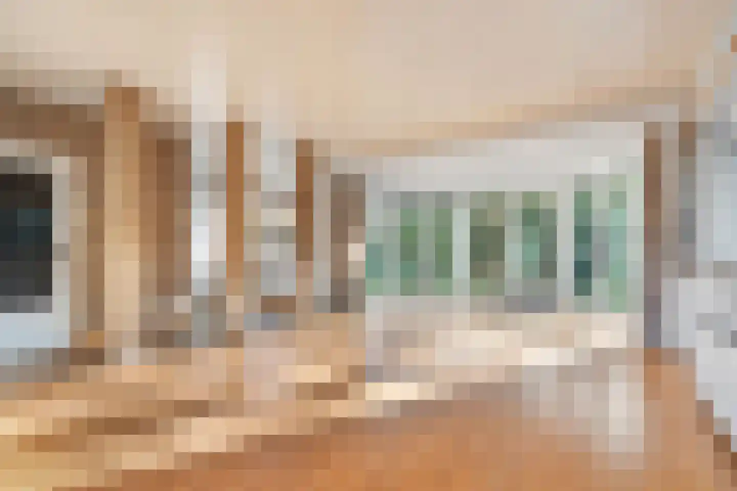 Schoolstraat 19 Aerdt thumbnail 10