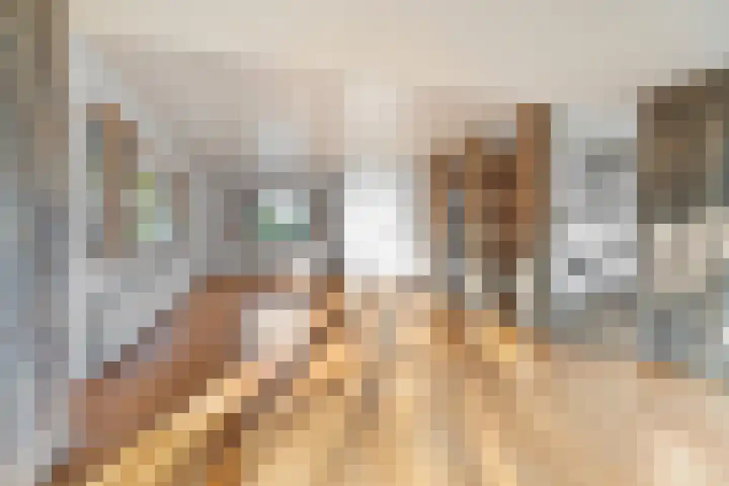 Schoolstraat 19 Aerdt thumbnail 11