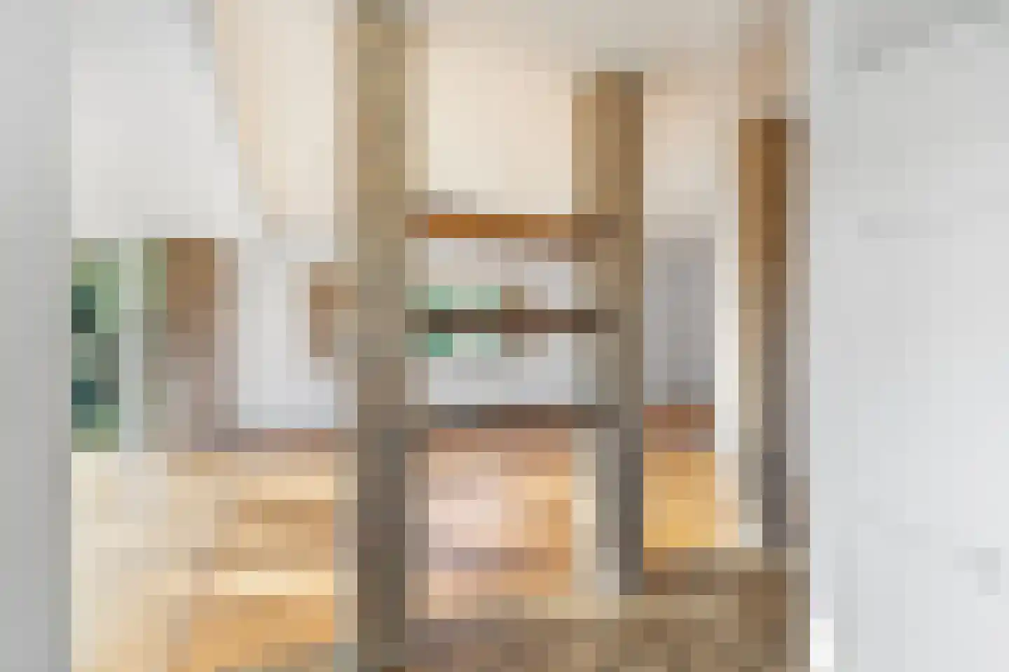 Schoolstraat 19 Aerdt thumbnail 13