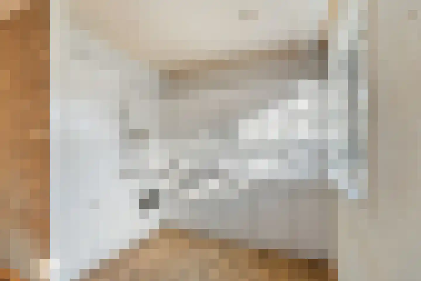 Schoolstraat 19 Aerdt thumbnail 14