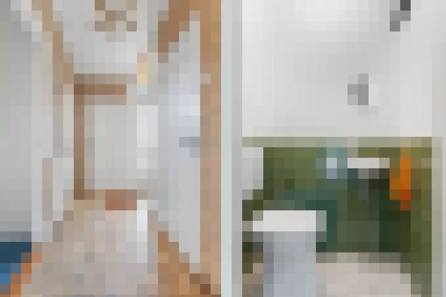 Schoolstraat 19 Aerdt thumbnail 15