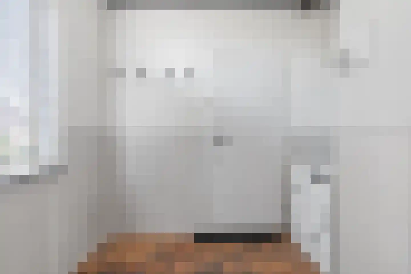 Schoolstraat 19 Aerdt thumbnail 16