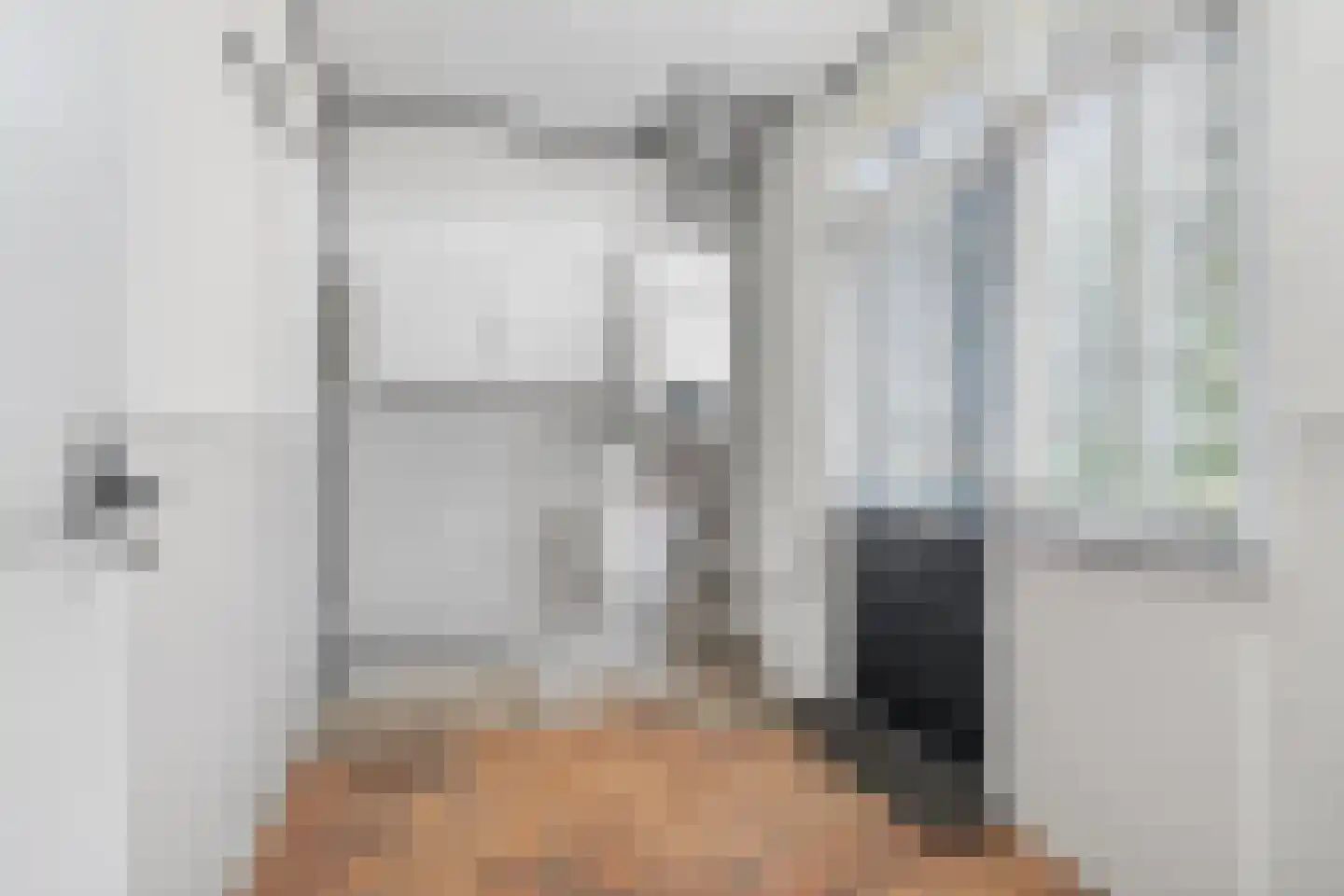Schoolstraat 19 Aerdt thumbnail 17