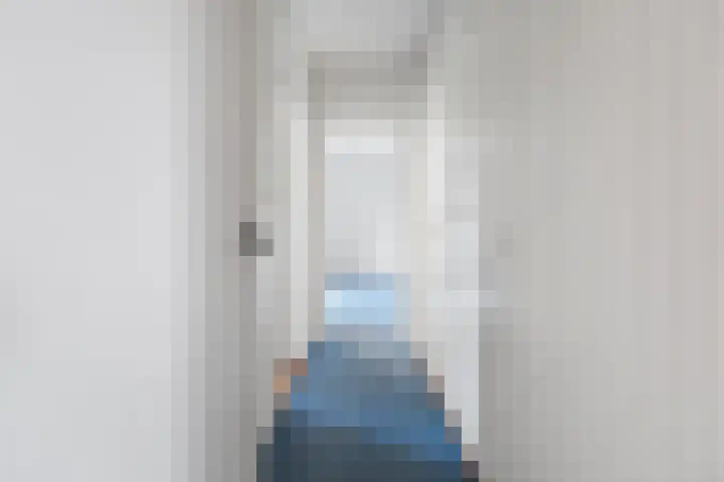 Schoolstraat 19 Aerdt thumbnail 18
