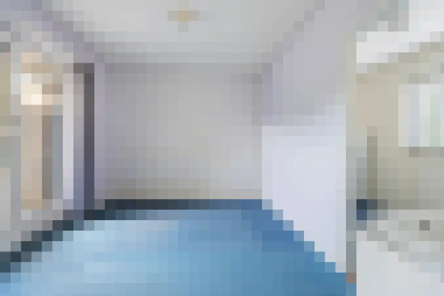 Schoolstraat 19 Aerdt thumbnail 19