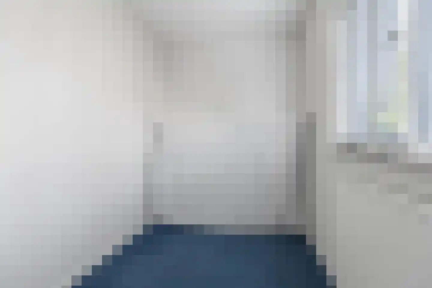 Schoolstraat 19 Aerdt thumbnail 20