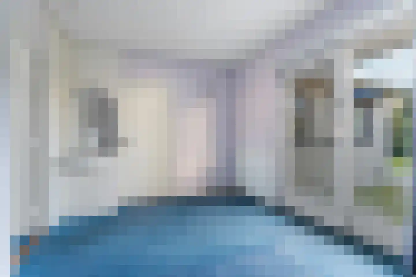 Schoolstraat 19 Aerdt thumbnail 22