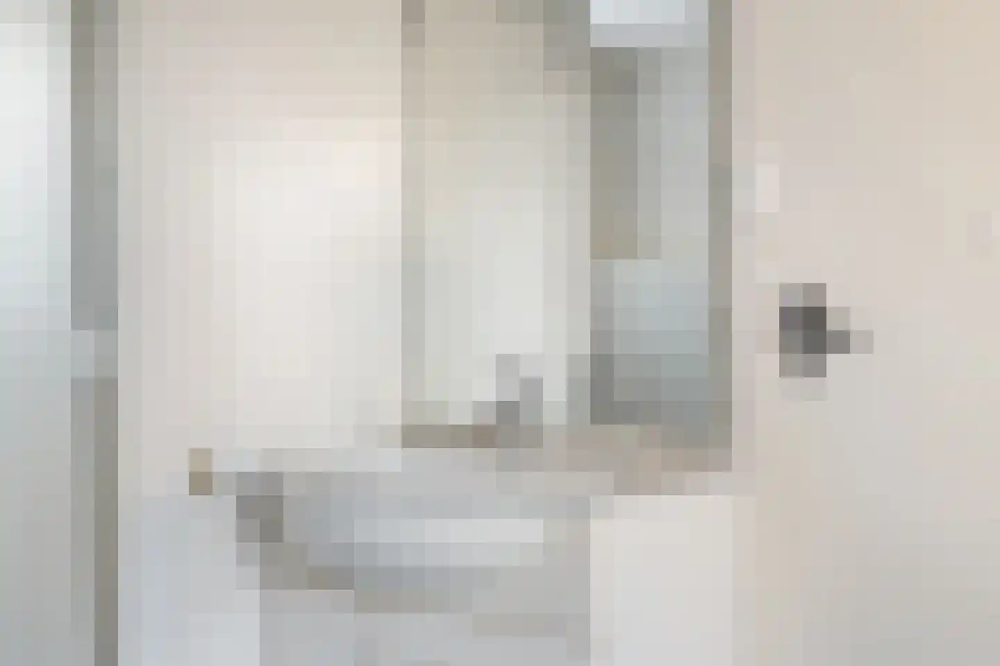 Schoolstraat 19 Aerdt thumbnail 23