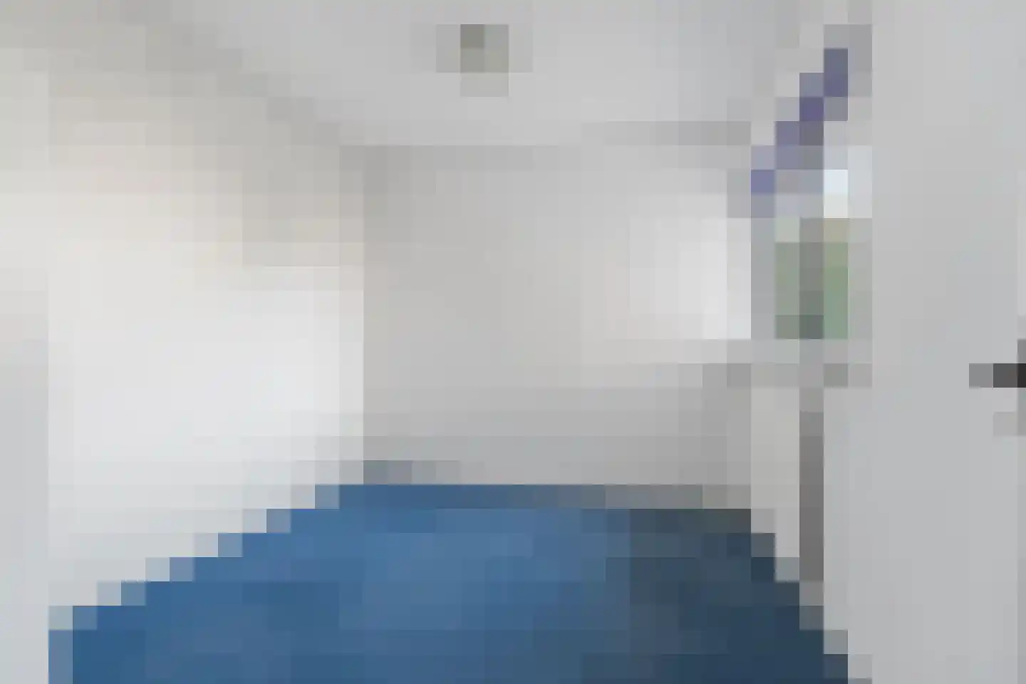 Schoolstraat 19 Aerdt thumbnail 24
