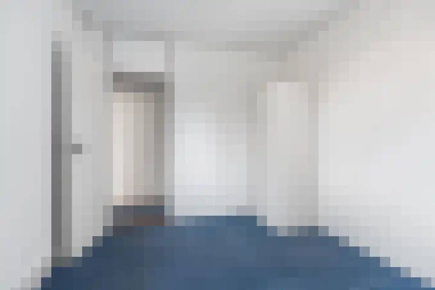 Schoolstraat 19 Aerdt thumbnail 25