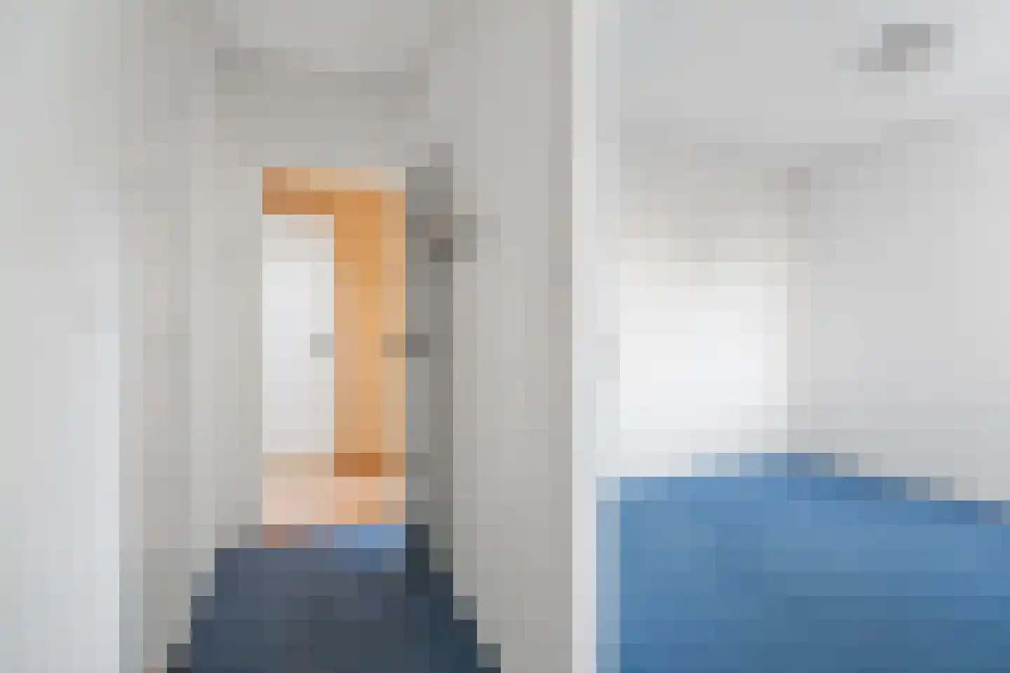 Schoolstraat 19 Aerdt thumbnail 26