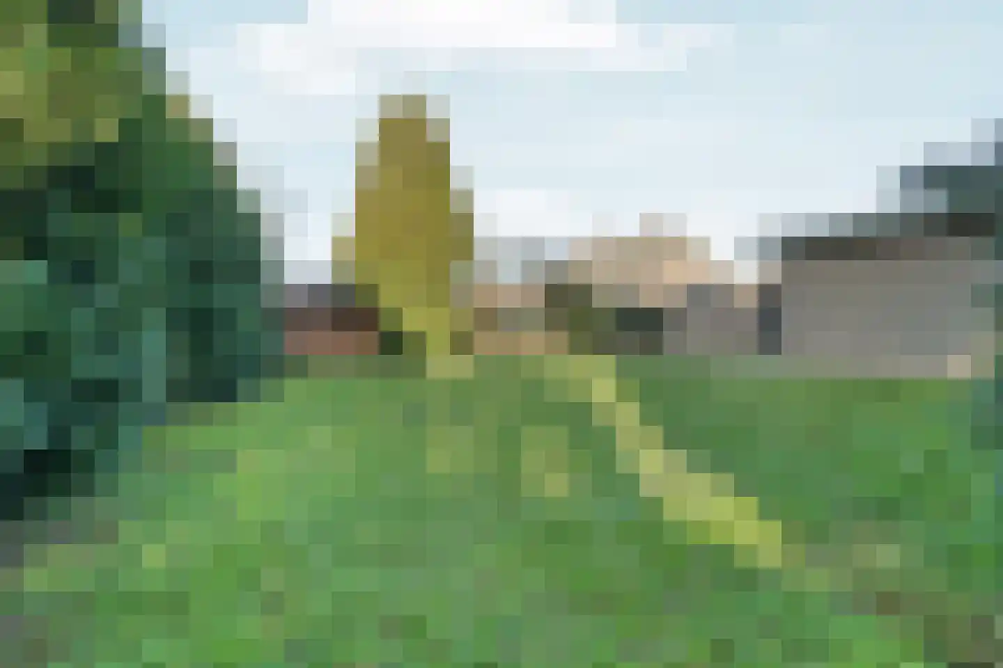Schoolstraat 19 Aerdt thumbnail 35